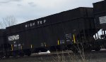 NS 802465